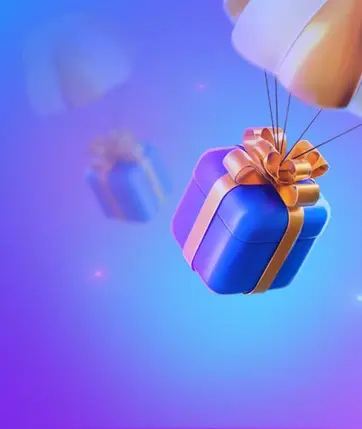 uu777.com bonus banner