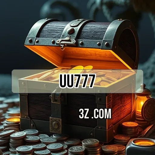 uu777.com Jogos de Cartas