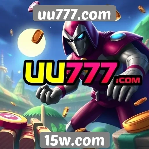 Análise da popularidade dos jogos em uu777.com
