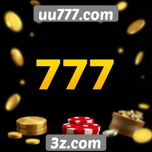 Impacto das promoções no engajamento de usuários de uu777.com
