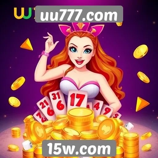 Exploração das opções de jogos disponíveis no uu777 incluindo slots e cassino ao vivo